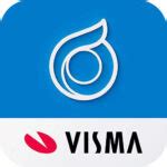 wilma sdo|wilma rovaniemi.